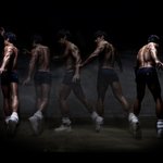 ‘세닐톤’ ** / 블랙비 / 건강<b>fm</b> / 박진만 / 칼럼니스트 /...