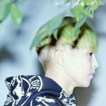 [EXO] 내배경화면인데겁나앨범<b>표지</b>같지않음?
