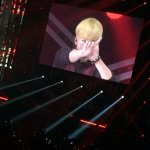 [시우민] 시우민 <b>와인</b>수트 프리뷰