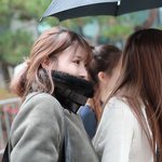 [러블리즈] <b>이미주</b>