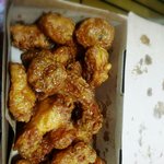짝남<b>첫인상</b>