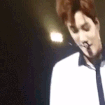 [카이] 쿄<b>세라</b>돔 종인이