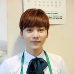 [조언부탁] 짝남한테 고백해도 될까?ㅠㅠ