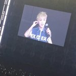 [시우민] 청조끼<b>요정</b> 시우민(움짤추가)