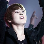 [시우민] 민석아