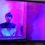 [인피니트] 나지금뮤비티비로보는중인데오져<b>시발</b>