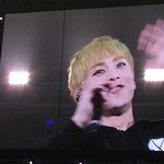 [시우민] 시우민 <b>존예</b> 프리뷰