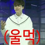 [방탄소년단] ㅅㄷ)시즌그리팅사고싶은데ㅠㅠㅠ