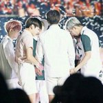 [방탄소년단] 엔터톡 끌올 ㄴㄴ행