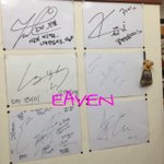 [EXO] 찬,카,레,슈 <b>아구찜</b>가게 