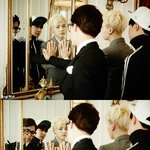 [방탄소년단] 방탄 시즌그리팅ㅠㅠㅠ