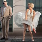 [10대의성] 속바지 보여도된다 <b>vs</b> 보이면안된다