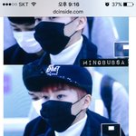 [EXO] 갤에선 시우민글에 <b>비추</b>조작하고 판에선 욕먹일려고 추천조작