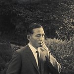 남자는 키가 작을수록 <b>리더</b>쉽이 강하다.