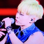 [EXO] 오늘 돔<b>콘</b> 엑소존예<b>플</b>뷰 (정상팬추천눌러죠❤)