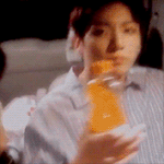 [방탄소년단] ㅅㄷ)정국이 닮은 동갑