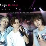 [인피니트] 우래<b>기들</b>너무착해