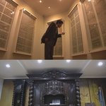우리나라기부현실 짜증난다.