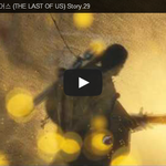 라스트 오브 어스 (THE LAST OF <b>US</b>) Story.29 