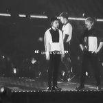 [팬픽] [오배또]이친구들 요즘 플<b>보로</b> 사심채운다면서??