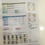 인바디좀 봐주세여 