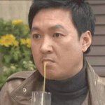 [EXO] [속보]중국인, 한국<b>국정원</b>에서 섭외 ㅎㄷㄷ