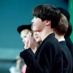 [방탄소년단] 와 <b>호석</b>이 콧대....
