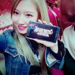 [EXO] <b>사나</b>는 내꼬임니다!.!.@.@.@.!.!..!!..!...