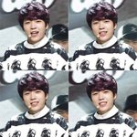 [인피니트] 이번 인피니트 쇼타임으로 <b>인해</b>
