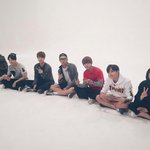 [방탄소년단] 오랜만에 흔한아이돌의<b>크리스마스</b> 들었더니