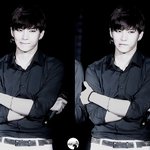 [드루와] 평균 핫바디 아이돌