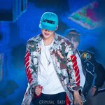 [방탄소년단] 애들 분위기짤좀