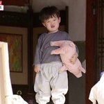 [조언부탁해] *긴<b>글</b>주의*중1인데 <b>수능</b> 후기 보니까
