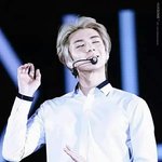 [EXO] 엑톡노잼이<b>라소</b> 토나온다눙<( ￣^￣)︵