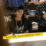 [위너] 송민호 아ㄷㄷ스 <b>행사</b>