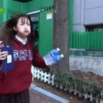 01년생 중2년들 이러는거 존/나 싫음 ㅋㅋㄹㅇ