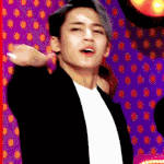 [세븐틴] 민귴ㅋㅋㅋㅋㅋㅋ