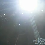 [인피니트] 콘서트 <b>대본</b>