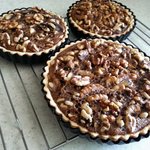 [홈베이킹] 미니오븐으로 만든 빵