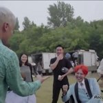 <b>승리</b>가 계속 가위바위보 지는이유