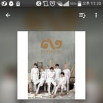 [인피니트] 나방금<b>노동</b>하고왔어..<b>위</b>로좀