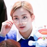 [세븐틴] 이거 그거같음