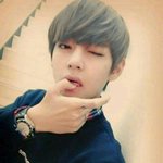 [EXO] <b>뷔</b>이거약간찬열같이나옴