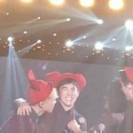 [EXO] 내 베톡 삭제했어 ㅠㅠ (숲속요정과 시골<b>청년</b>)