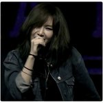 [언프리2] ㅎㅏ 미칠것같아요 저 좀 살려주세요 ;