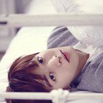 [EXO] 막간을 <b>이용해</b> 홍보하는 유타