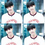 [방탄소년단] <b>심심</b>한데 짤파티나할까(씨익)