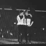 [팬픽] 오빽)오늘 무슨 날인가봐, 떡밥정리++많이추가함