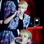 [인피니트] 아니 대체 오늘 남멍뭉