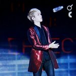 [인피니트] 마술사 <b>인피</b>닛